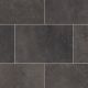 Da Vinci in Carbon - Vinyl by Karndean Design