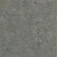 Alterna in Multistone Slate Blue - Vinyl by Armstrong