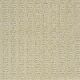 Breathtaking in Fawn Mist - Carpet by Shaw Flooring