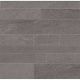 Nextone in Dark Muretto Mosaic - Tile by Happy Floors