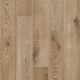 Adura Rigid Plank in Parisian Oak Croissant - Vinyl by Mannington
