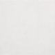 ProductVariant swatch small for White 12"x24" flooring product