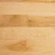 Character Collection in Maple Solid 4 - Hardwood by Somerset