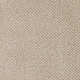 Cambridge Manor in Heirloom - Carpet by Mohawk Flooring