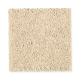 True Elegance II in Finishing Touch - Carpet by Mohawk Flooring
