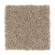 Witty Charm in Quarry - Carpet by Mohawk Flooring