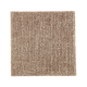 Natural Artistry in Rich Earth - Carpet by Mohawk Flooring