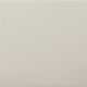 Logic in Logic Fawn 4x10 Matte - Tile by Emser Tile