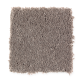 Beautiful Idea II in Faint Maple - Carpet by Mohawk Flooring