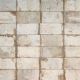 ProductVariant swatch small for Sugar Cane 0408 flooring product