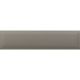 ProductVariant swatch small for Taupe Polished Bevel 4"x16" flooring product