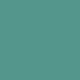Festiva in Bermuda 6x6 - Tile by Daltile
