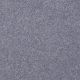 Highland Cove III 15 in Periwinkle - Carpet by Shaw Flooring