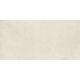 Modern Formation in Peak White Light Polished 24x24 - Tile by Marazzi