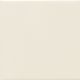 Modern Dimensions in Biscuit** (1) 4.25x8.5 - Tile by Daltile