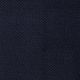 Seurat in Deep Navy - Carpet by Masland Carpets