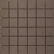 ProductVariant swatch small for Brown Mosaic Mosaic flooring product
