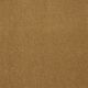 Emphatic II 30 in Gold Coast - Carpet by Shaw Flooring