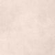 Veranda Solids in Fog 3x3 - Tile by Daltile