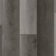 Rigid Core Elements in Glenbrook Gray - Vinyl by Armstrong