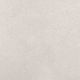 ProductVariant swatch small for Ash 12"x24" flooring product