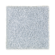 Eternal Allure I in Bayside - Carpet by Mohawk Flooring
