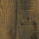 Architectural Remnants in Blackened Brown/distressed Brown - Laminate by Armstrong