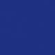 Semi Gloss in Cobalt (3) 6x6 - Tile by Daltile