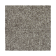 Inviting Charisma in Weathered Plank - Carpet by Mohawk Flooring