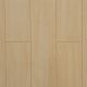 Luxury Laminate in Maple Natural - Laminate by The Garrison Collection