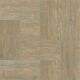 Alterna Reserve in Historic District Reclaim Bay - Vinyl by Armstrong