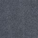 Luxury Appeal IV 15' in River Reflection - Carpet by Shaw Flooring