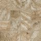 Archaeology in Babylon 3x3 Mosaic - Tile by Marazzi