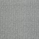 Breathtaking in Titanium - Carpet by Shaw Flooring