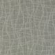Twist in Sky Glass - Carpet by Shaw Flooring