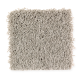 Creative Charm in Stepping Stone - Carpet by Mohawk Flooring