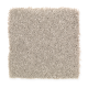 Santorini Style III in Mink - Carpet by Mohawk Flooring