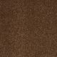 Secret Escape II 15' in Amber - Carpet by Shaw Flooring