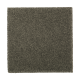 Absolute Elegance II in Pine Needle - Carpet by Mohawk Flooring