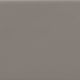 ProductVariant swatch small for Taupe Polished 6"x6" flooring product