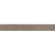 Sistem N in Tortora N - Tile by Marazzi