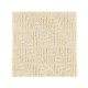 Natural Treasure in Shoreline - Carpet by Mohawk Flooring