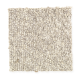 Andantino in Oatmeal - Carpet by Mohawk Flooring