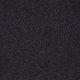 Sandy Hollow I 15' in Graphite - Carpet by Shaw Flooring