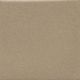 Modern Dimensions in Matte Elemental Tan (1) 4.25x8.5 - Tile by Daltile