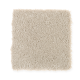 Iconic Idea Solid in Sidewalk - Carpet by Mohawk Flooring