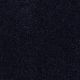 Design Texture Gold in Nautical Navy - Carpet by Shaw Flooring