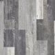 ProductVariant swatch small for Chart House High Tide flooring product