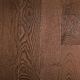 Ambiance Collection in Solstice - Hardwood by Lauzon