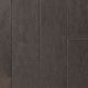 Hillshire Engineered Hardwood in Graphite 5" - Hardwood by Mullican
